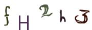 Фото-CAPTCHA