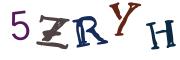 Фото-CAPTCHA