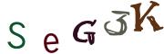 Фото-CAPTCHA