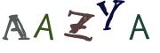 Фото-CAPTCHA