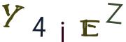 Фото-CAPTCHA