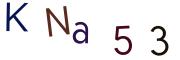 Фото-CAPTCHA