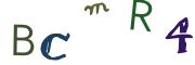 Фото-CAPTCHA