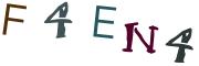 Фото-CAPTCHA