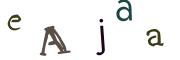 Фото-CAPTCHA