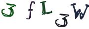 Фото-CAPTCHA