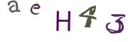 Фото-CAPTCHA