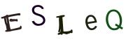 Фото-CAPTCHA