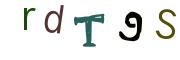 Фото-CAPTCHA