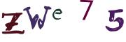 Фото-CAPTCHA