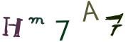 Фото-CAPTCHA