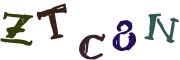 Фото-CAPTCHA