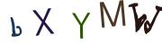 Фото-CAPTCHA