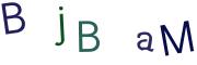 Фото-CAPTCHA