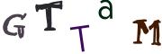 Фото-CAPTCHA