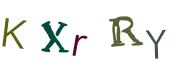 Фото-CAPTCHA