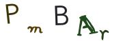 Фото-CAPTCHA