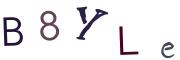 Фото-CAPTCHA