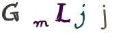 Фото-CAPTCHA