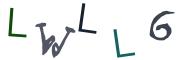 Фото-CAPTCHA
