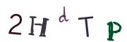 Фото-CAPTCHA