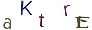 Фото-CAPTCHA