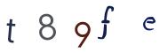 Фото-CAPTCHA