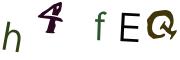 Фото-CAPTCHA