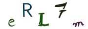 Фото-CAPTCHA