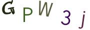 Фото-CAPTCHA