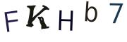 Фото-CAPTCHA