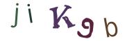 Фото-CAPTCHA