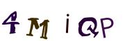 Фото-CAPTCHA
