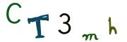 Фото-CAPTCHA