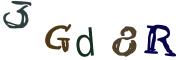 Фото-CAPTCHA