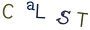 Фото-CAPTCHA
