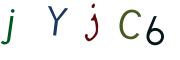 Фото-CAPTCHA