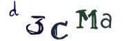 Фото-CAPTCHA