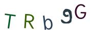 Фото-CAPTCHA