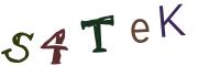 Фото-CAPTCHA