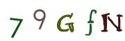 Фото-CAPTCHA