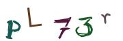 Фото-CAPTCHA