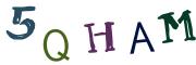 Фото-CAPTCHA