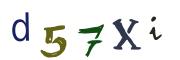 Фото-CAPTCHA
