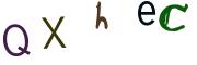 Фото-CAPTCHA