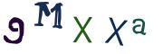 Фото-CAPTCHA