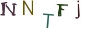 Фото-CAPTCHA