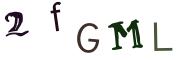 Фото-CAPTCHA