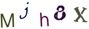 Фото-CAPTCHA