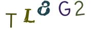 Фото-CAPTCHA